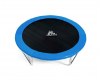 Батут DFC TRAMPOLINE 10FT-TRBL, б/сетки